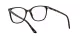 Giorgio Armani AR 7192 5026