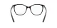 Giorgio Armani AR 7192 5026
