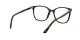 Giorgio Armani AR 7192 5026