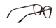 Giorgio Armani AR 7192 5026
