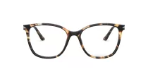 Giorgio Armani AR 7192 5847