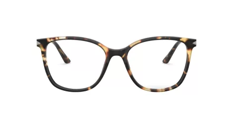 Giorgio Armani AR 7192 5847