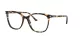 Giorgio Armani AR 7192 5847