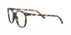 Giorgio Armani AR 7192 5847