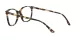 Giorgio Armani AR 7192 5847