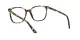 Giorgio Armani AR 7192 5847