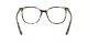 Giorgio Armani AR 7192 5847