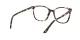 Giorgio Armani AR 7192 5847