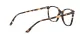 Giorgio Armani AR 7192 5847