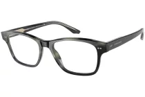 Giorgio Armani AR 7195 5572