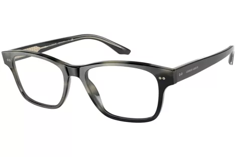 Giorgio Armani AR 7195 5572