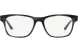 Giorgio Armani AR 7195 5572