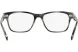 Giorgio Armani AR 7195 5572
