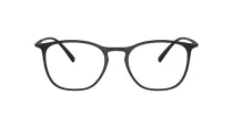 Giorgio Armani AR 7202 5042