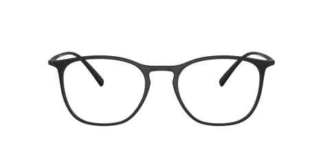 Giorgio Armani AR 7202 5042