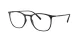 Giorgio Armani AR 7202 5042