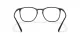 Giorgio Armani AR 7202 5042