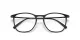 Giorgio Armani AR 7202 5042