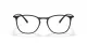 Giorgio Armani AR 7202 5042