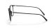 Giorgio Armani AR 7202 5042