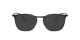 Giorgio Armani AR 7202 5042