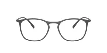 Giorgio Armani AR 7202 5060