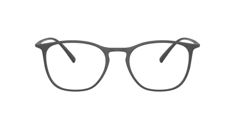 Giorgio Armani AR 7202 5060