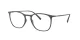 Giorgio Armani AR 7202 5060