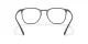 Giorgio Armani AR 7202 5060