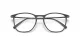 Giorgio Armani AR 7202 5060