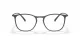 Giorgio Armani AR 7202 5060