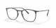 Giorgio Armani AR 7202 5060