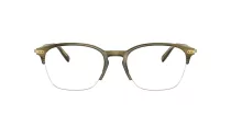 Giorgio Armani AR 7210 5442