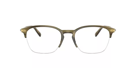 Giorgio Armani AR 7210 5442