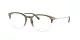 Giorgio Armani AR 7210 5442
