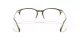 Giorgio Armani AR 7210 5442