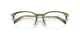 Giorgio Armani AR 7210 5442
