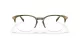 Giorgio Armani AR 7210 5442