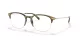 Giorgio Armani AR 7210 5442