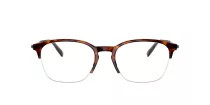 Giorgio Armani AR 7210 5686