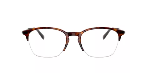 Giorgio Armani AR 7210 5686