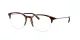 Giorgio Armani AR 7210 5686