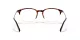 Giorgio Armani AR 7210 5686