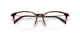 Giorgio Armani AR 7210 5686