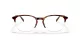 Giorgio Armani AR 7210 5686