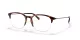 Giorgio Armani AR 7210 5686
