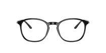 Giorgio Armani AR 7213 5001
