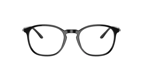Giorgio Armani AR 7213 5001