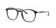 Giorgio Armani AR 7213 5001