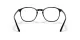 Giorgio Armani AR 7213 5001